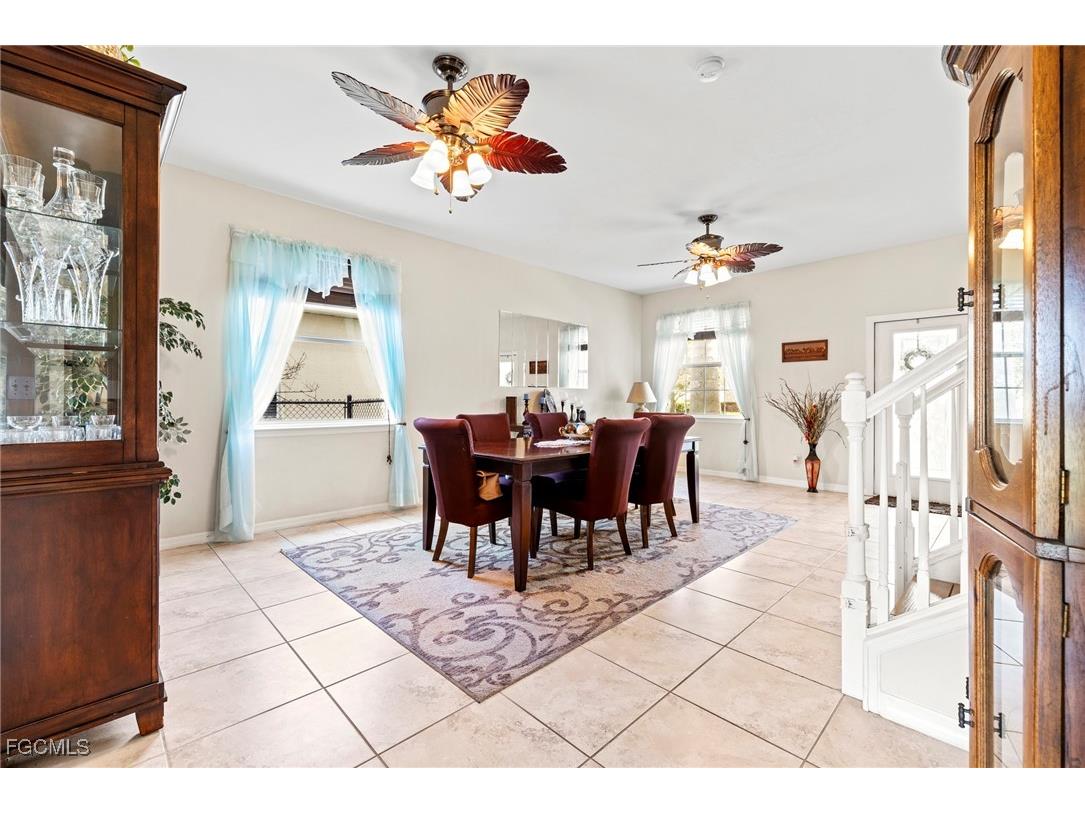 8657 Sumner Avenue Fort Myers FL 33908 2025015355 image5