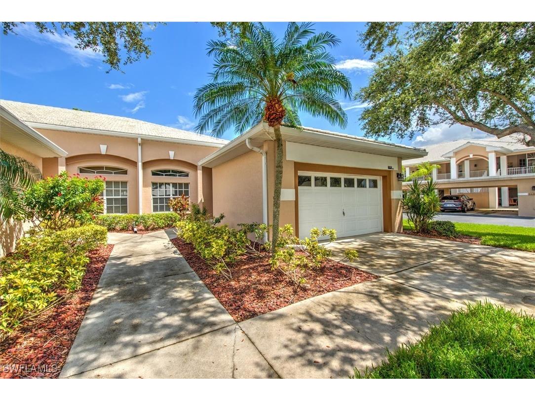 8658 Patty Berg Court Fort Myers FL 34275 224069210 image1