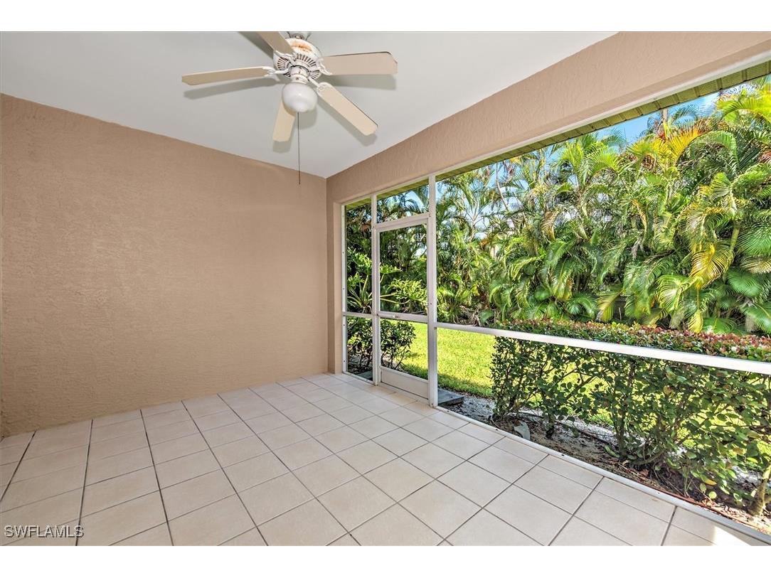 8658 Patty Berg Court Fort Myers FL 34275 224069210 image10