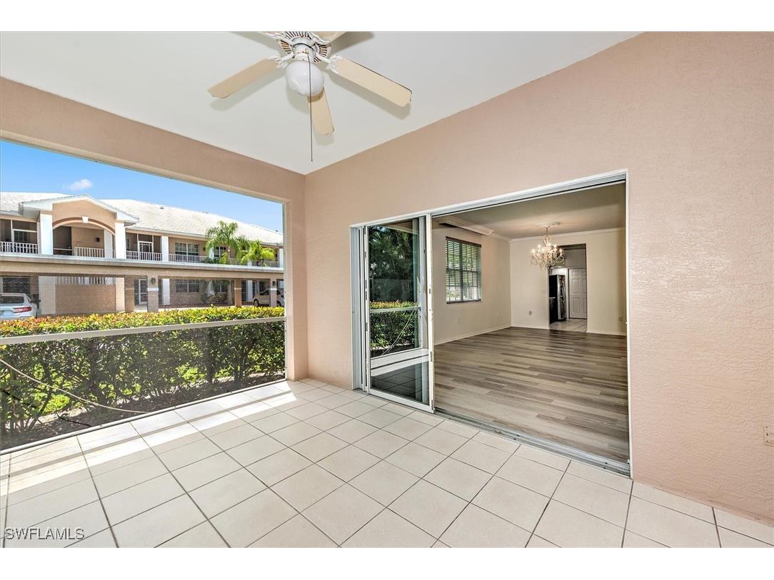 8658 Patty Berg Court Fort Myers FL 34275 224069210 image11
