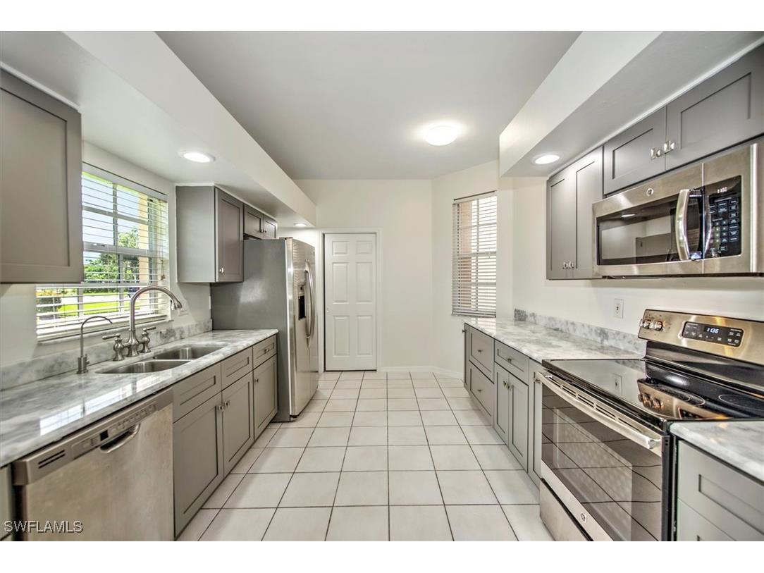 8658 Patty Berg Court Fort Myers FL 34275 224069210 image12