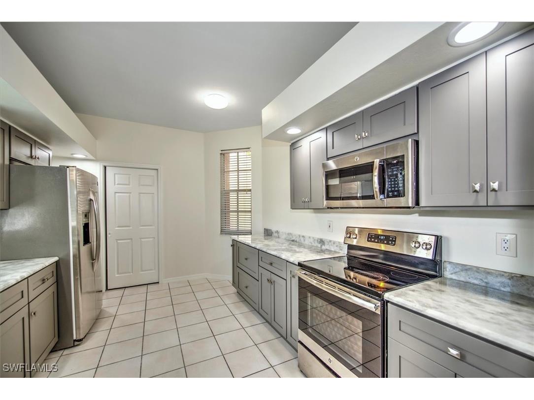 8658 Patty Berg Court Fort Myers FL 34275 224069210 image13