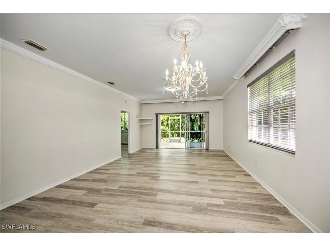 8658 Patty Berg Court Fort Myers FL 34275 224069210 image15