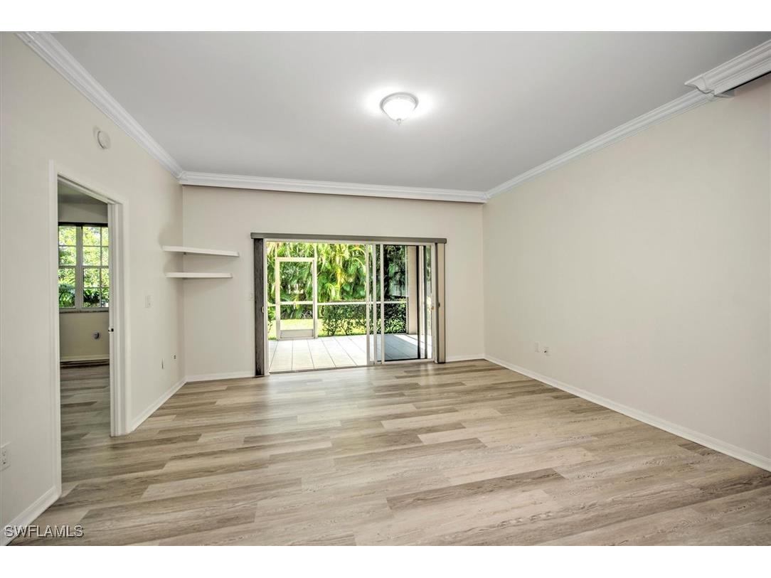 8658 Patty Berg Court Fort Myers FL 34275 224069210 image16