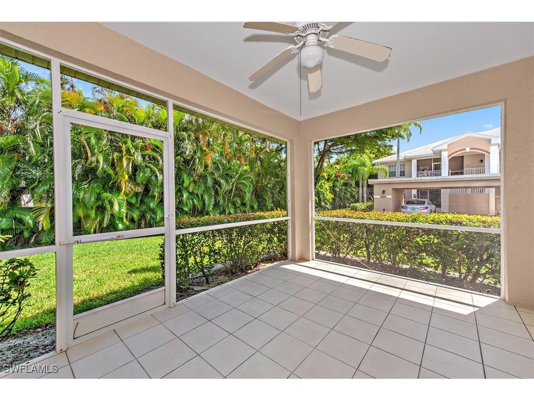 8658 Patty Berg Court Fort Myers FL 34275 224069210 image17