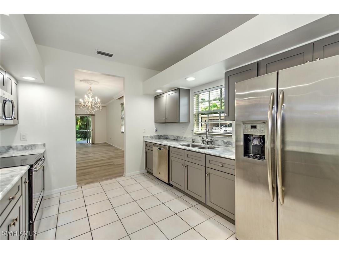 8658 Patty Berg Court Fort Myers FL 34275 224069210 image18