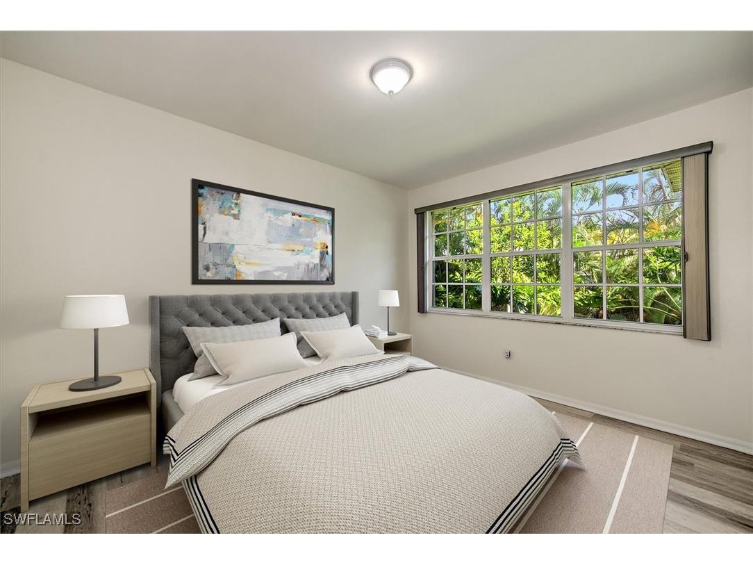 8658 Patty Berg Court Fort Myers FL 34275 224069210 image19