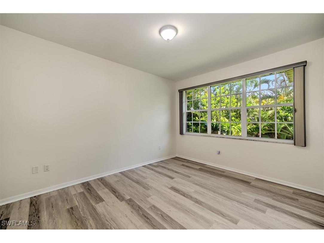 8658 Patty Berg Court Fort Myers FL 34275 224069210 image20