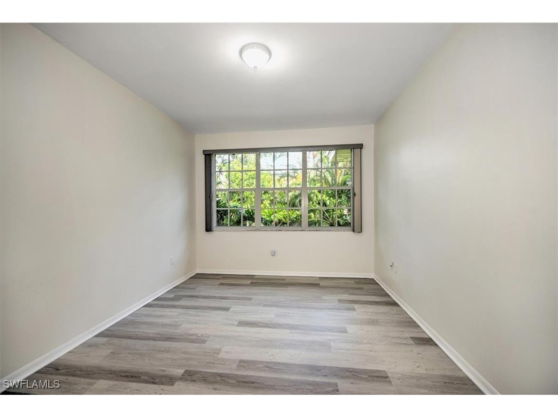 8658 Patty Berg Court Fort Myers FL 34275 224069210 image21