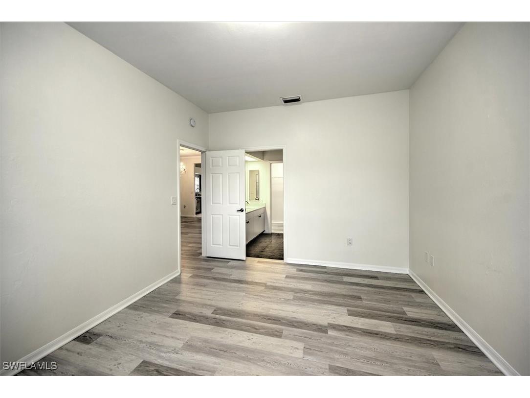 8658 Patty Berg Court Fort Myers FL 34275 224069210 image22