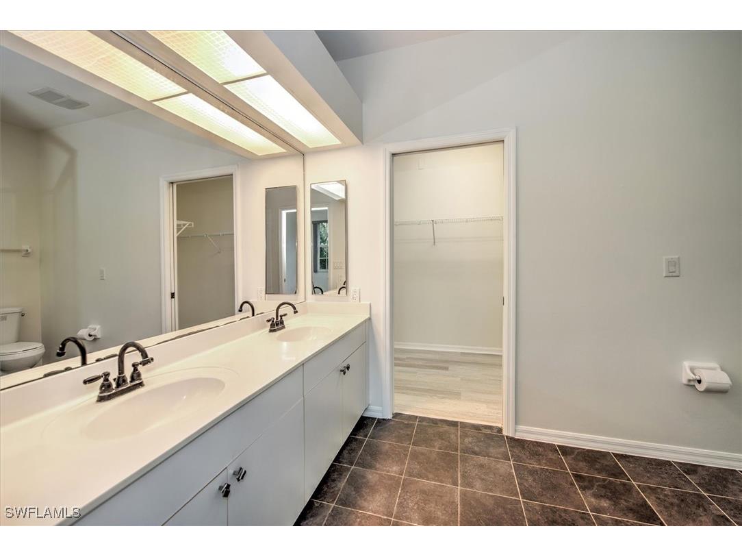 8658 Patty Berg Court Fort Myers FL 34275 224069210 image23