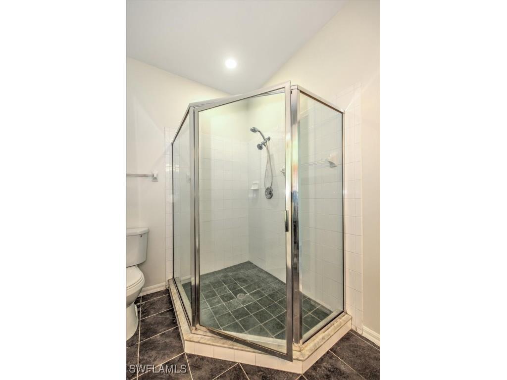 8658 Patty Berg Court Fort Myers FL 34275 224069210 image24