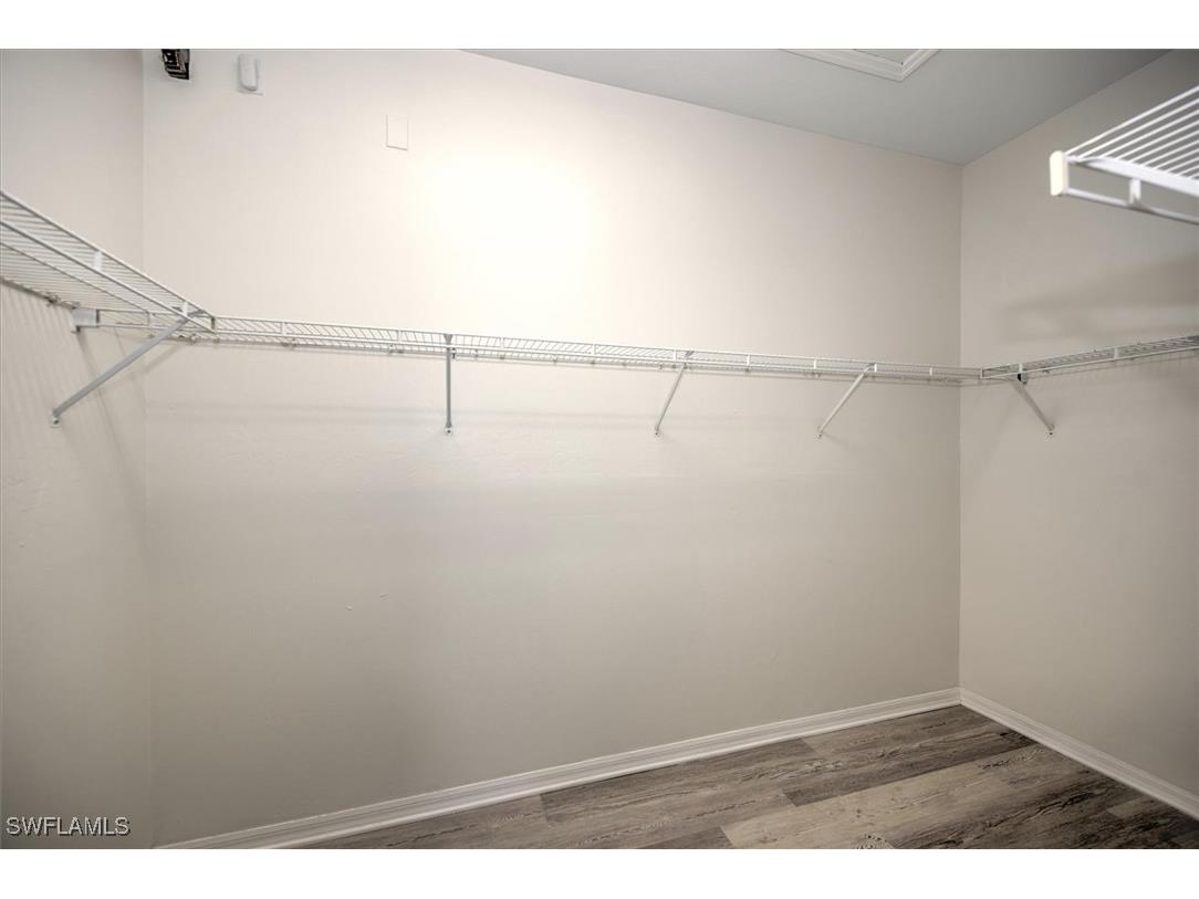 8658 Patty Berg Court Fort Myers FL 34275 224069210 image25