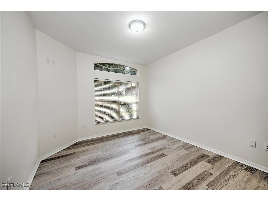 8658 Patty Berg Court Fort Myers FL 34275 224069210 image26