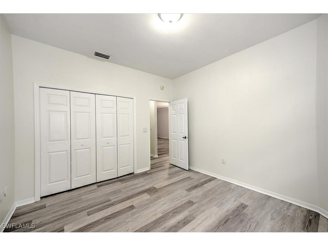 8658 Patty Berg Court Fort Myers FL 34275 224069210 image27