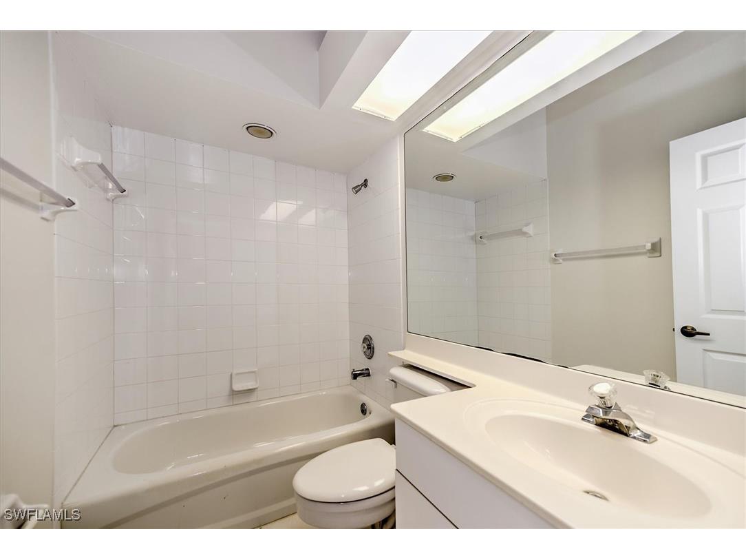 8658 Patty Berg Court Fort Myers FL 34275 224069210 image28