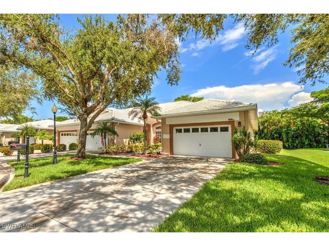 8658 Patty Berg Court Fort Myers FL 34275 224069210 image3