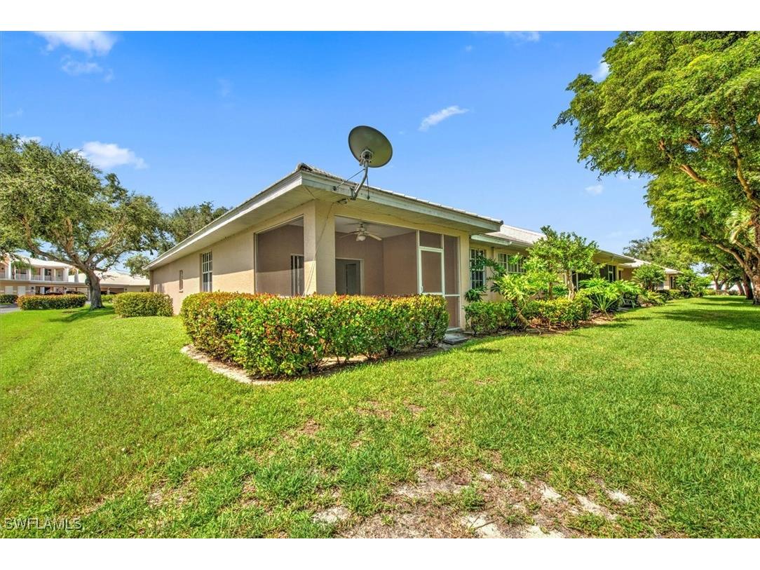 8658 Patty Berg Court Fort Myers FL 34275 224069210 image30