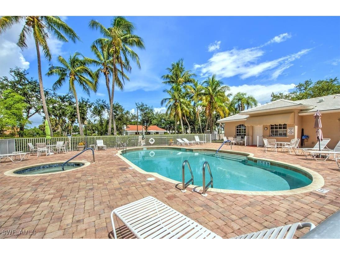8658 Patty Berg Court Fort Myers FL 34275 224069210 image31