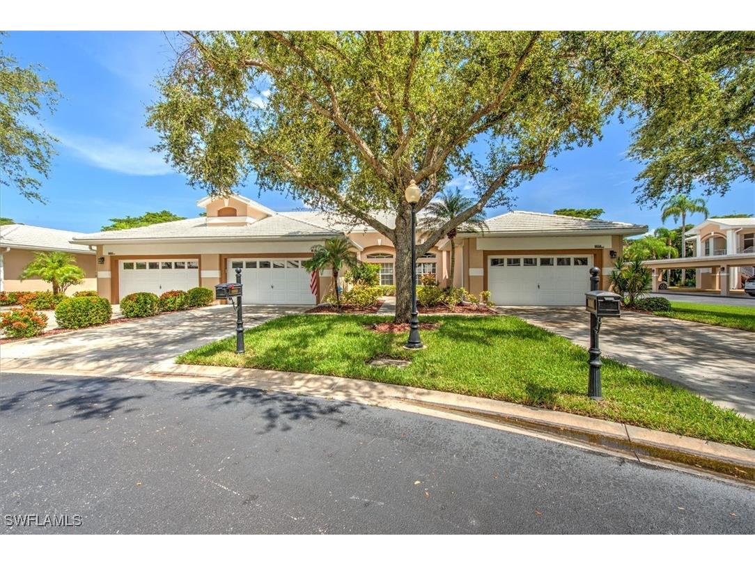 8658 Patty Berg Court Fort Myers FL 34275 224069210 image4