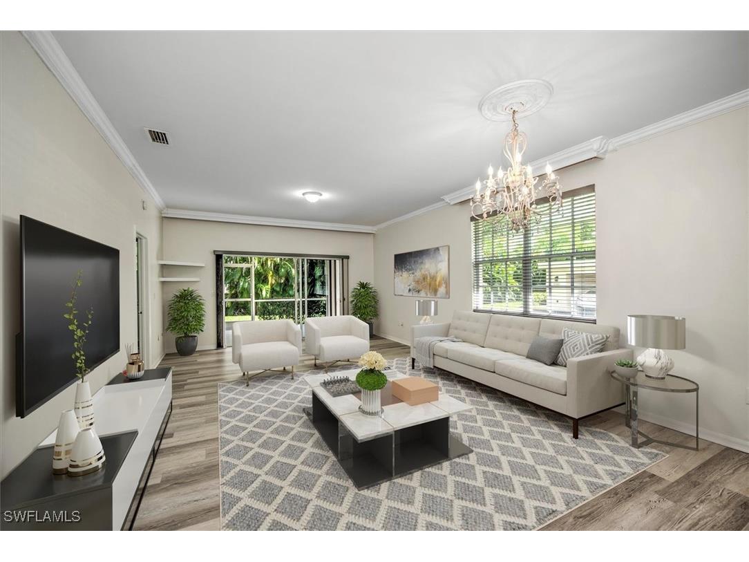 8658 Patty Berg Court Fort Myers FL 34275 224069210 image5