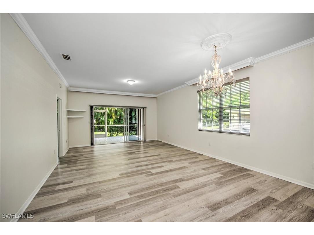 8658 Patty Berg Court Fort Myers FL 34275 224069210 image6