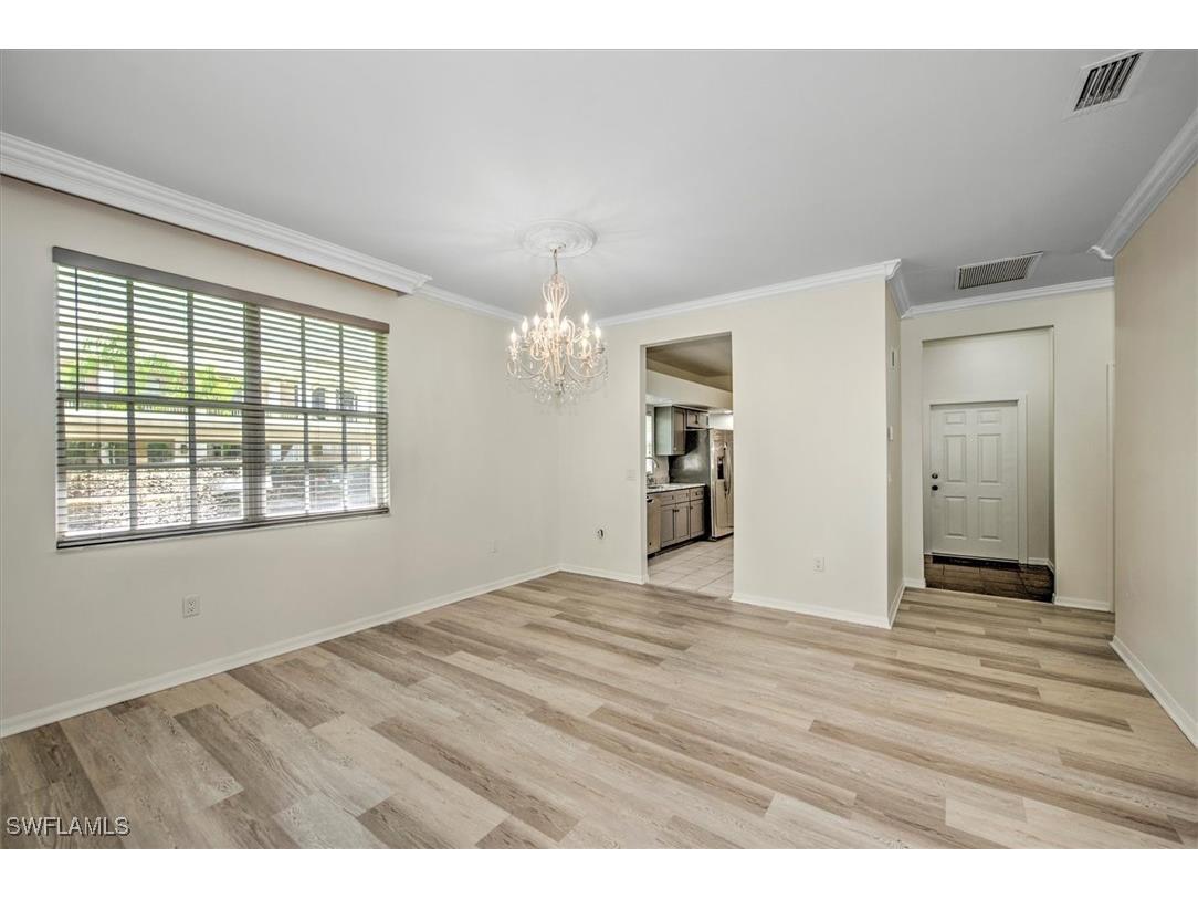 8658 Patty Berg Court Fort Myers FL 34275 224069210 image7