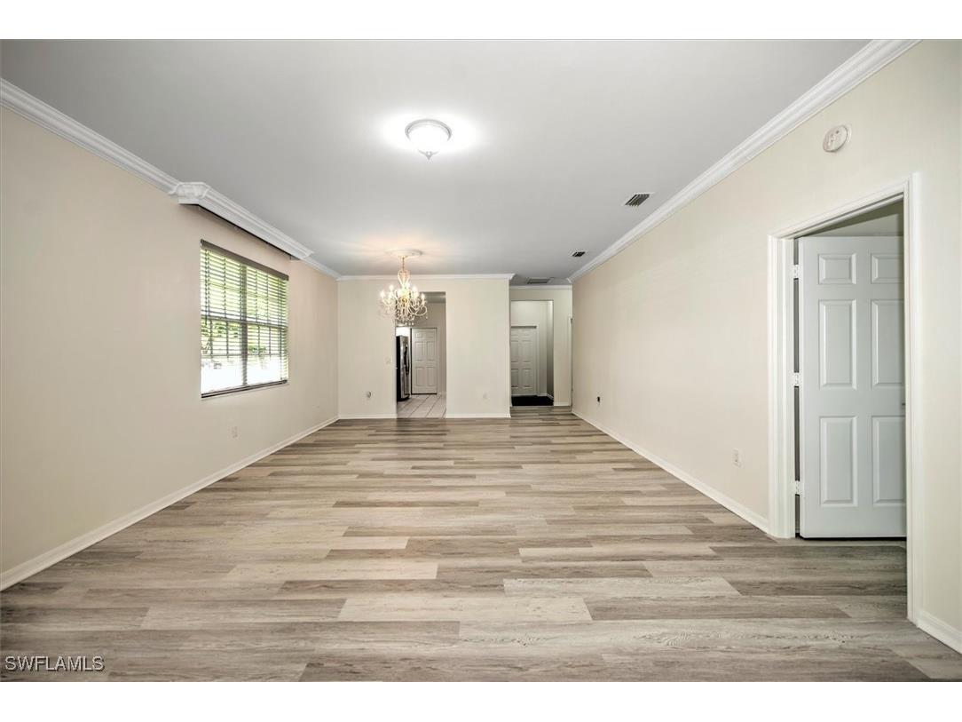 8658 Patty Berg Court Fort Myers FL 34275 224069210 image8