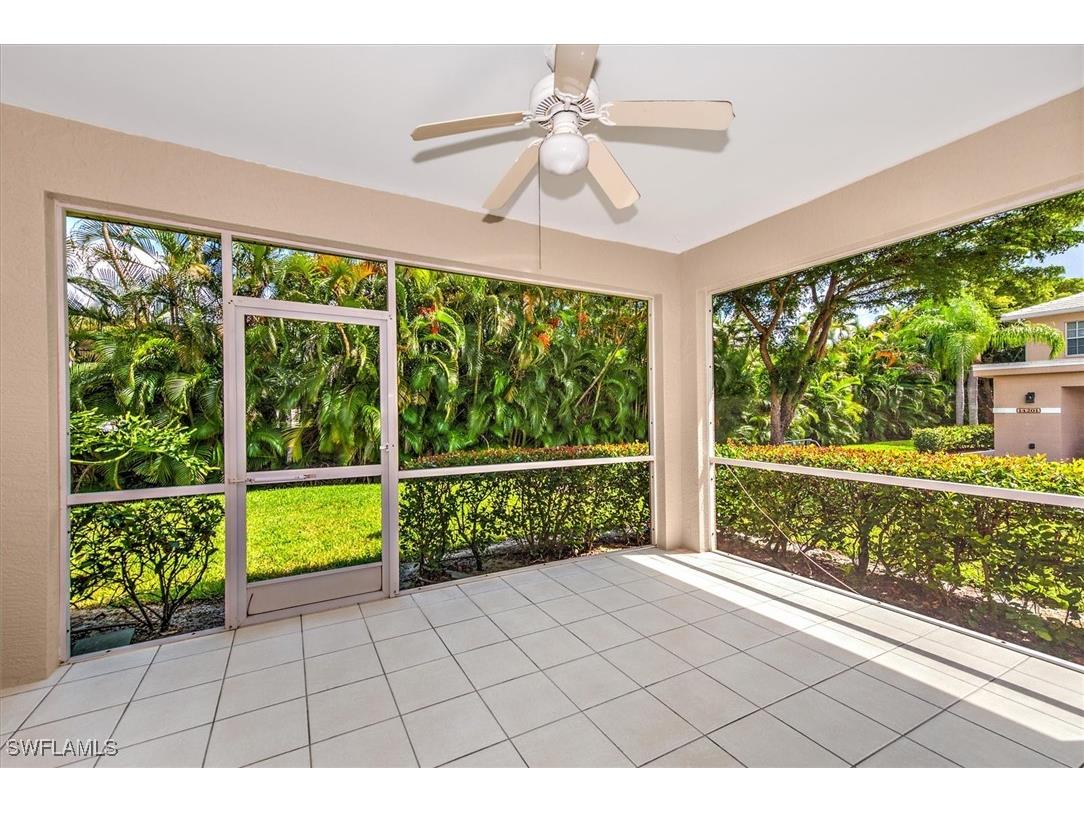 8658 Patty Berg Court Fort Myers FL 34275 224069210 image9