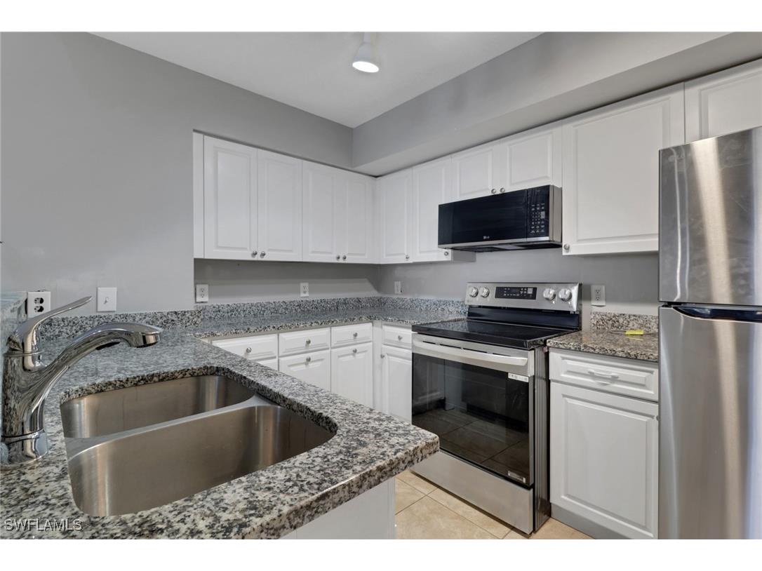 8659 River Homes Lane #105 Bonita Springs FL 34135 225073264 image10