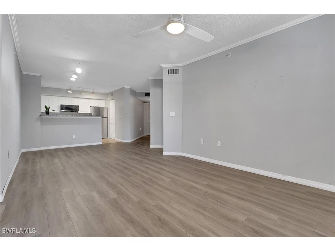 8659 River Homes Lane #105 Bonita Springs FL 34135 225073264 image11