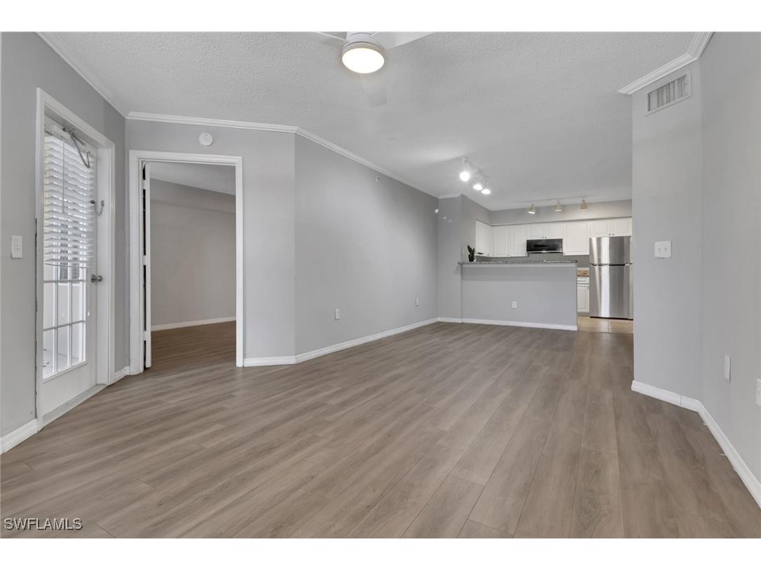 8659 River Homes Lane #105 Bonita Springs FL 34135 225073264 image12