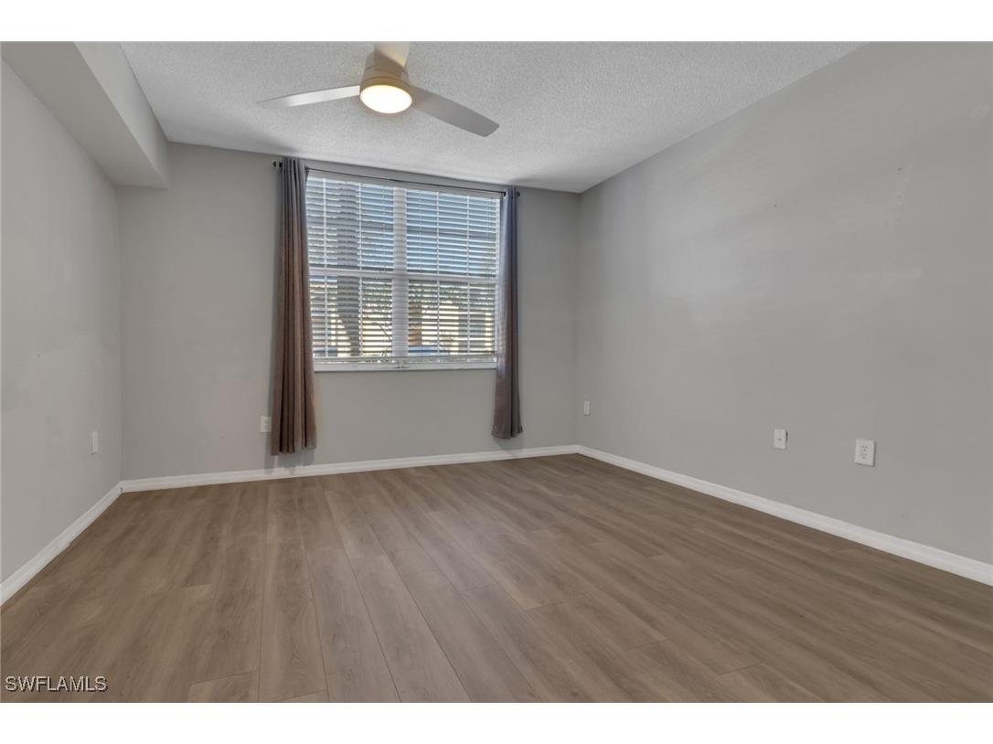 8659 River Homes Lane #105 Bonita Springs FL 34135 225073264 image16