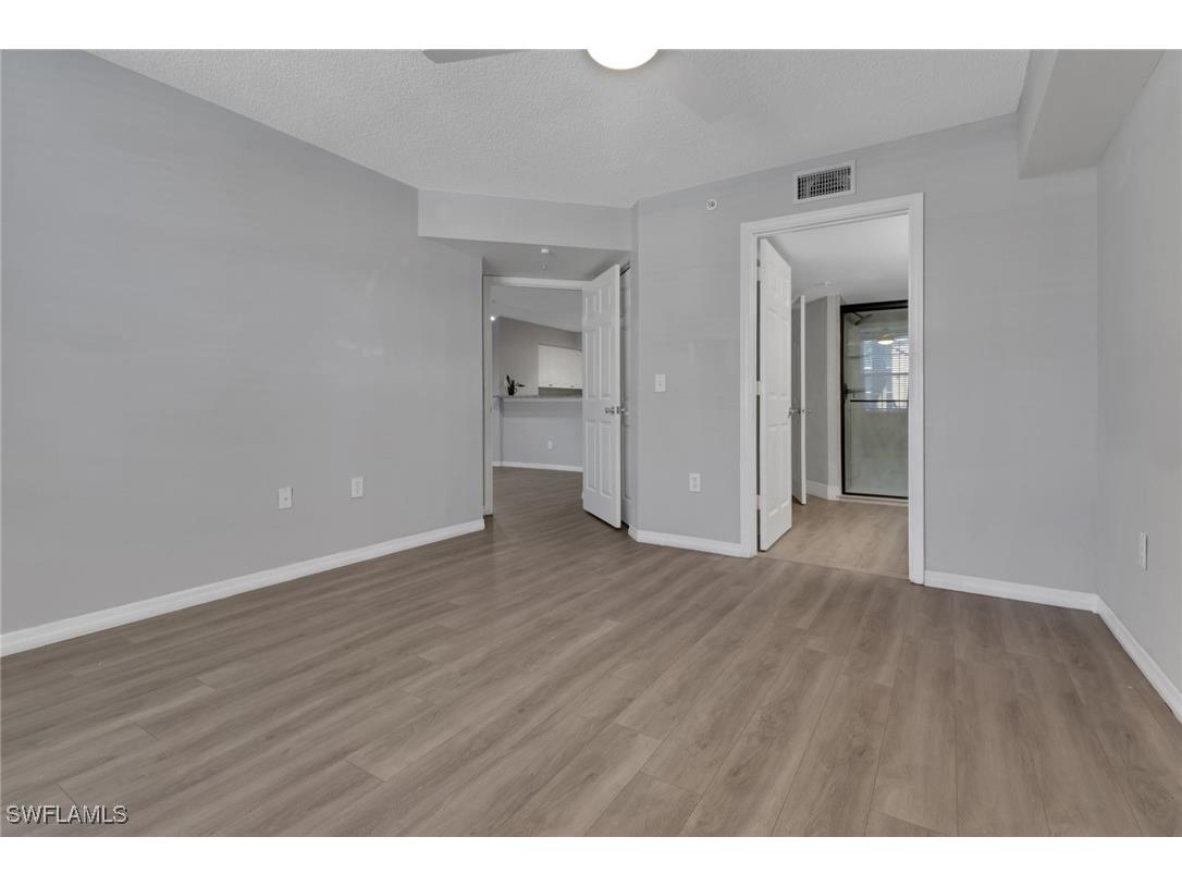 8659 River Homes Lane #105 Bonita Springs FL 34135 225073264 image17