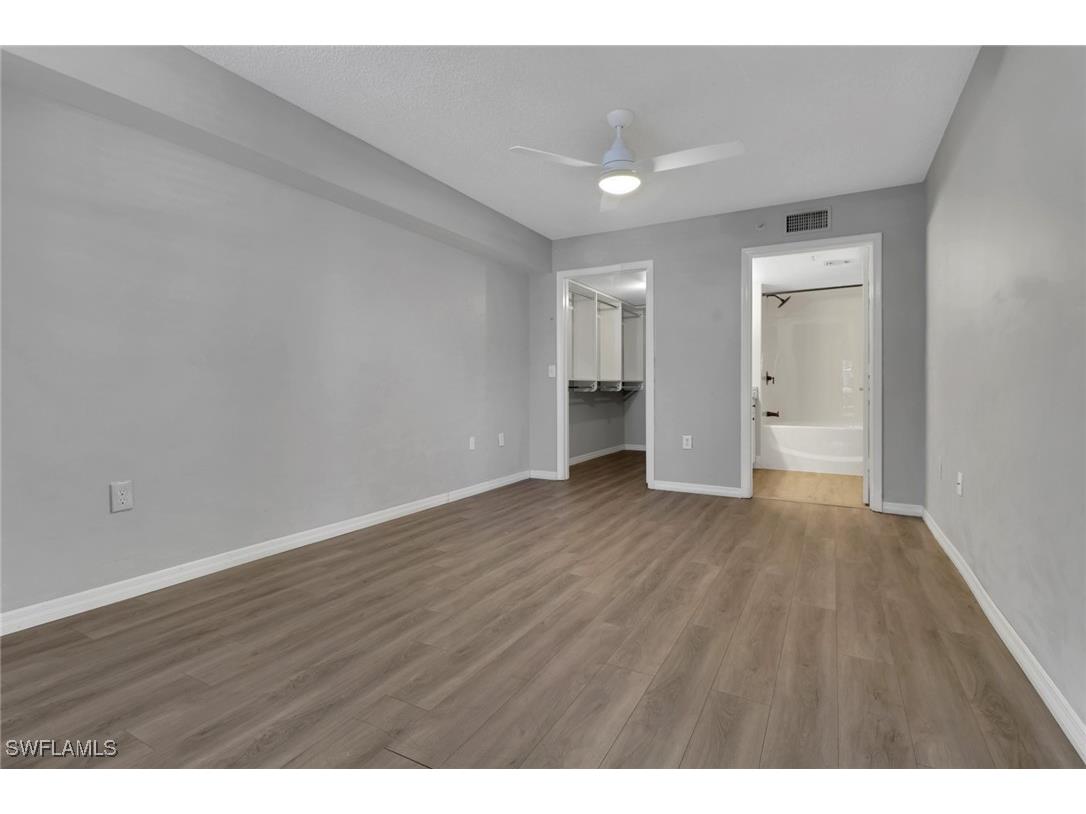 8659 River Homes Lane #105 Bonita Springs FL 34135 225073264 image18