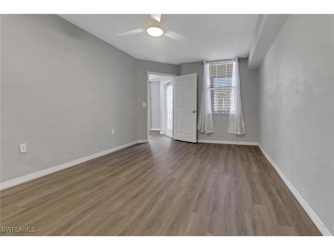 8659 River Homes Lane #105 Bonita Springs FL 34135 225073264 image19