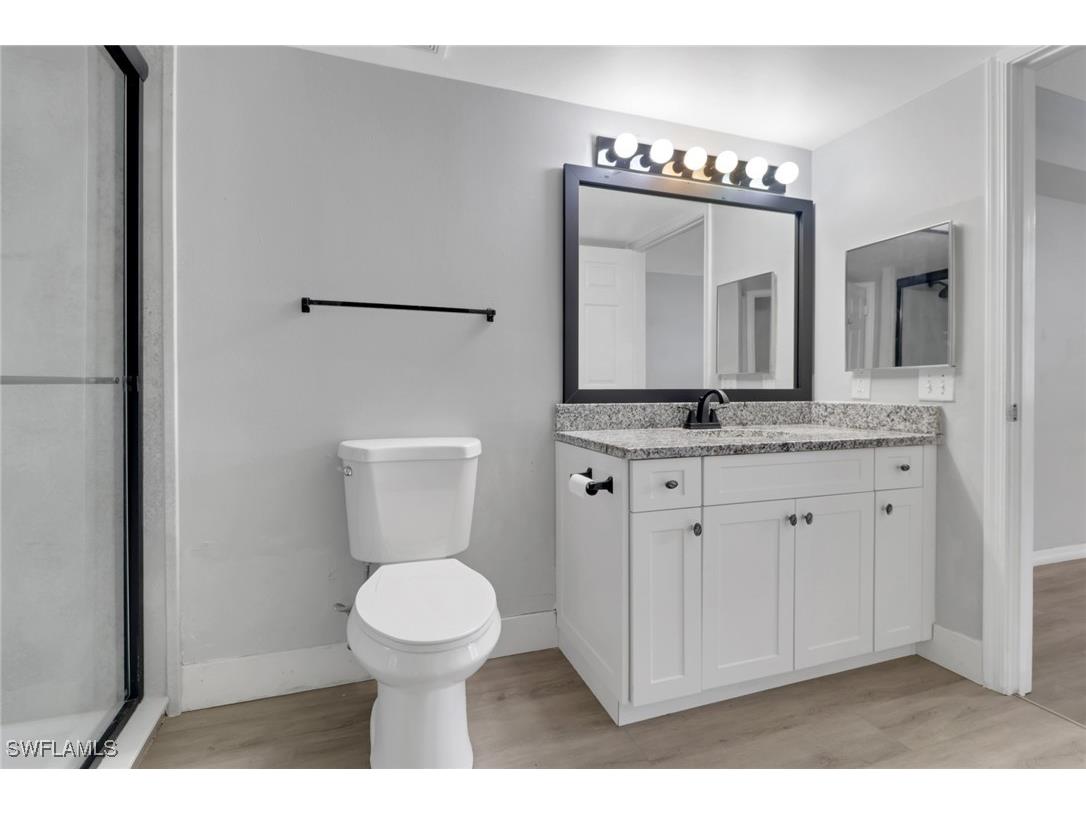 8659 River Homes Lane #105 Bonita Springs FL 34135 225073264 image20
