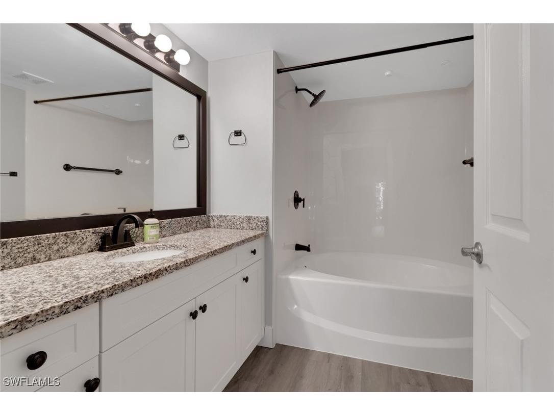 8659 River Homes Lane #105 Bonita Springs FL 34135 225073264 image21