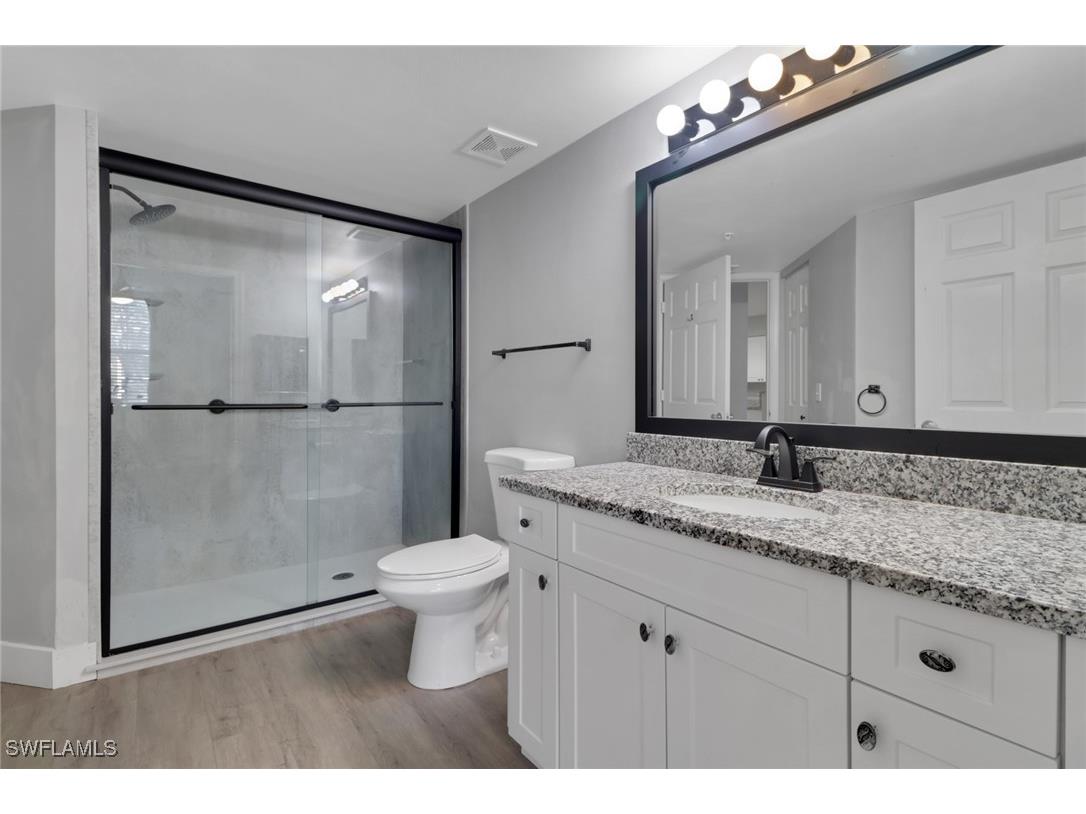8659 River Homes Lane #105 Bonita Springs FL 34135 225073264 image23