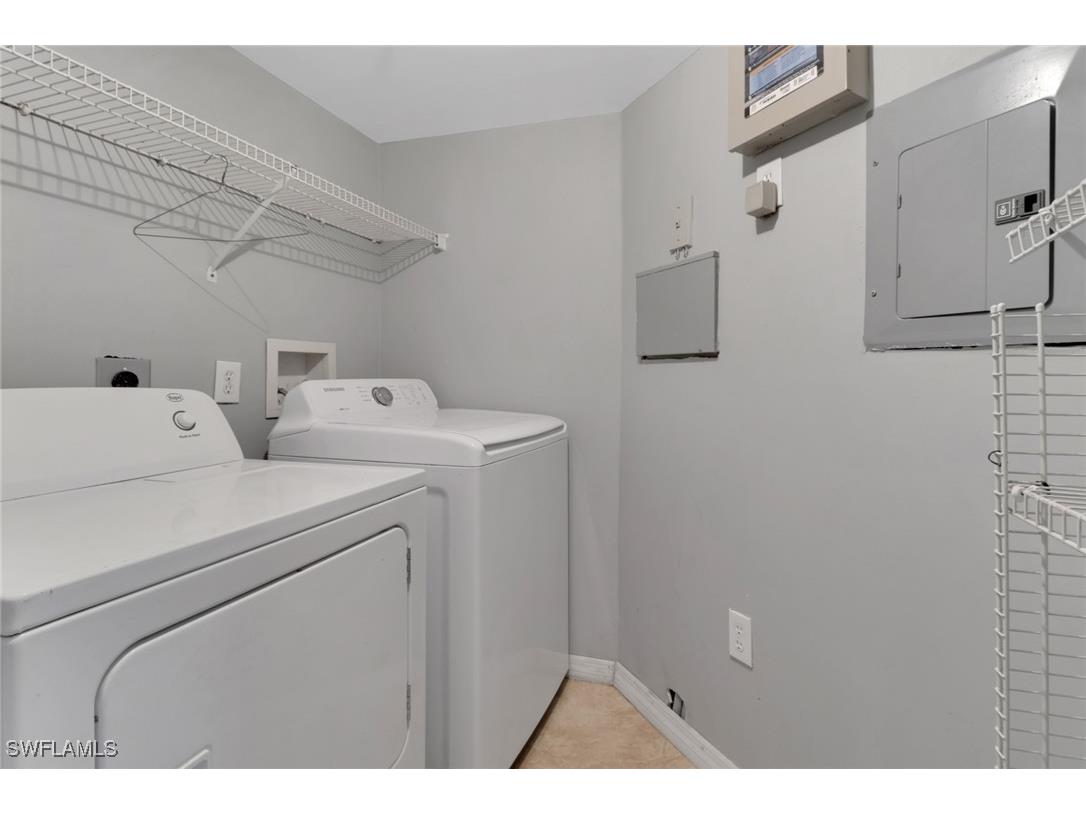 8659 River Homes Lane #105 Bonita Springs FL 34135 225073264 image24