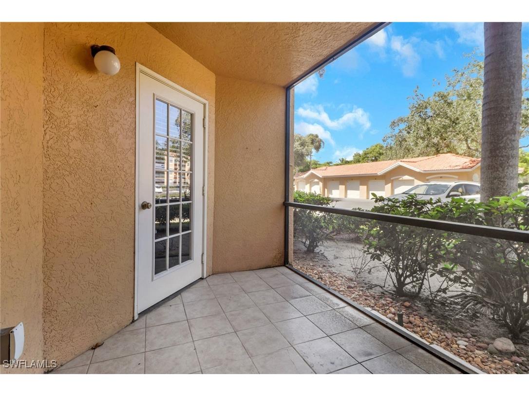 8659 River Homes Lane #105 Bonita Springs FL 34135 225073264 image25