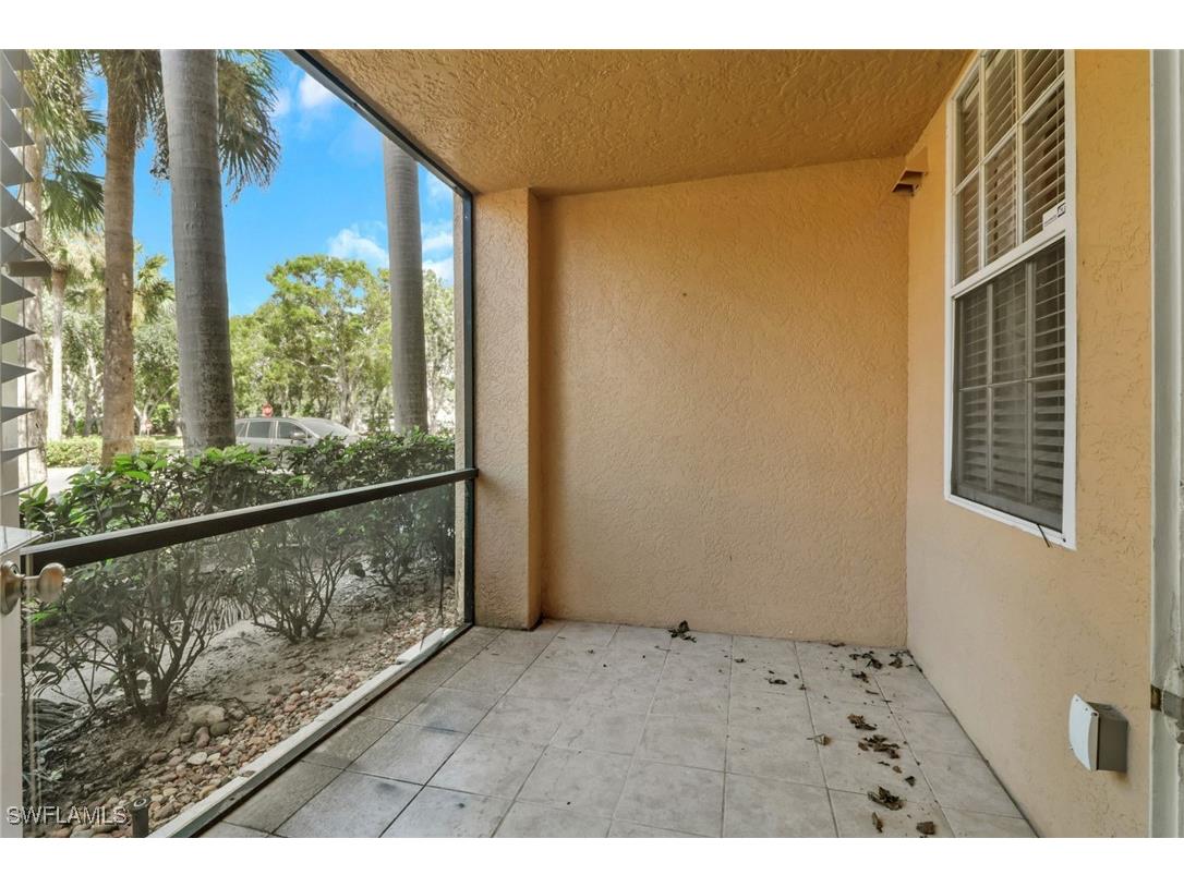 8659 River Homes Lane #105 Bonita Springs FL 34135 225073264 image26