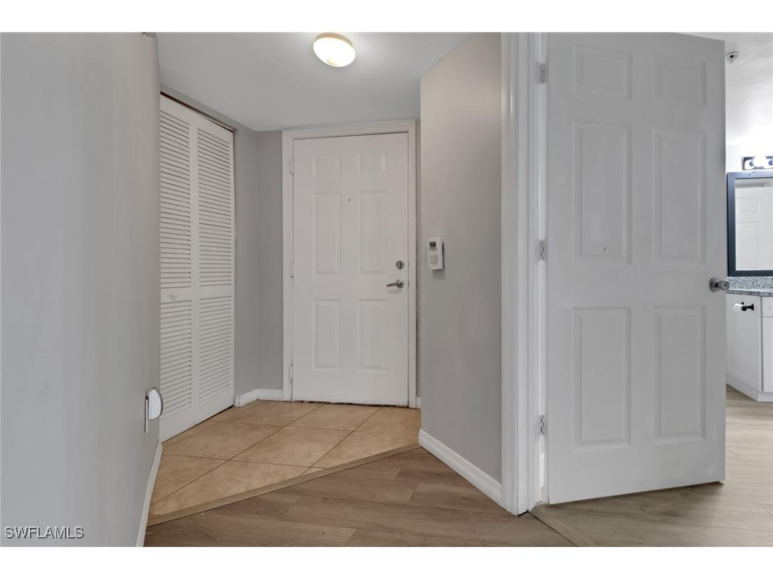 8659 River Homes Lane #105 Bonita Springs FL 34135 225073264 image3