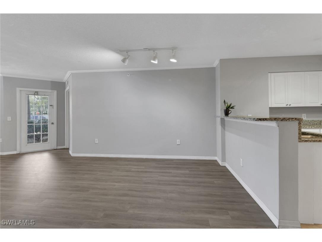 8659 River Homes Lane #105 Bonita Springs FL 34135 225073264 image6