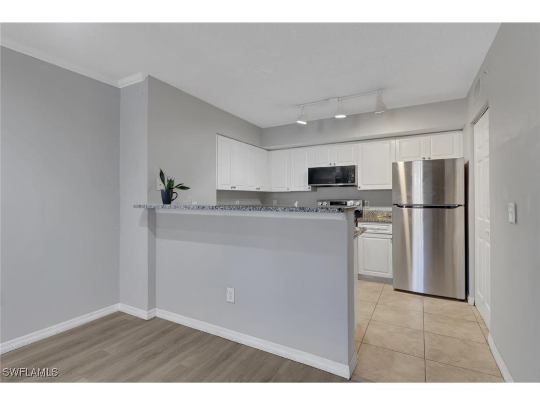 8659 River Homes Lane #105 Bonita Springs FL 34135 225073264 image7