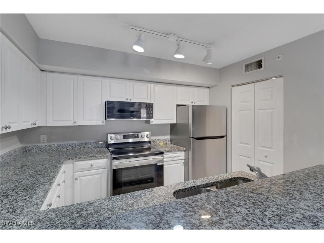 8659 River Homes Lane #105 Bonita Springs FL 34135 225073264 image8