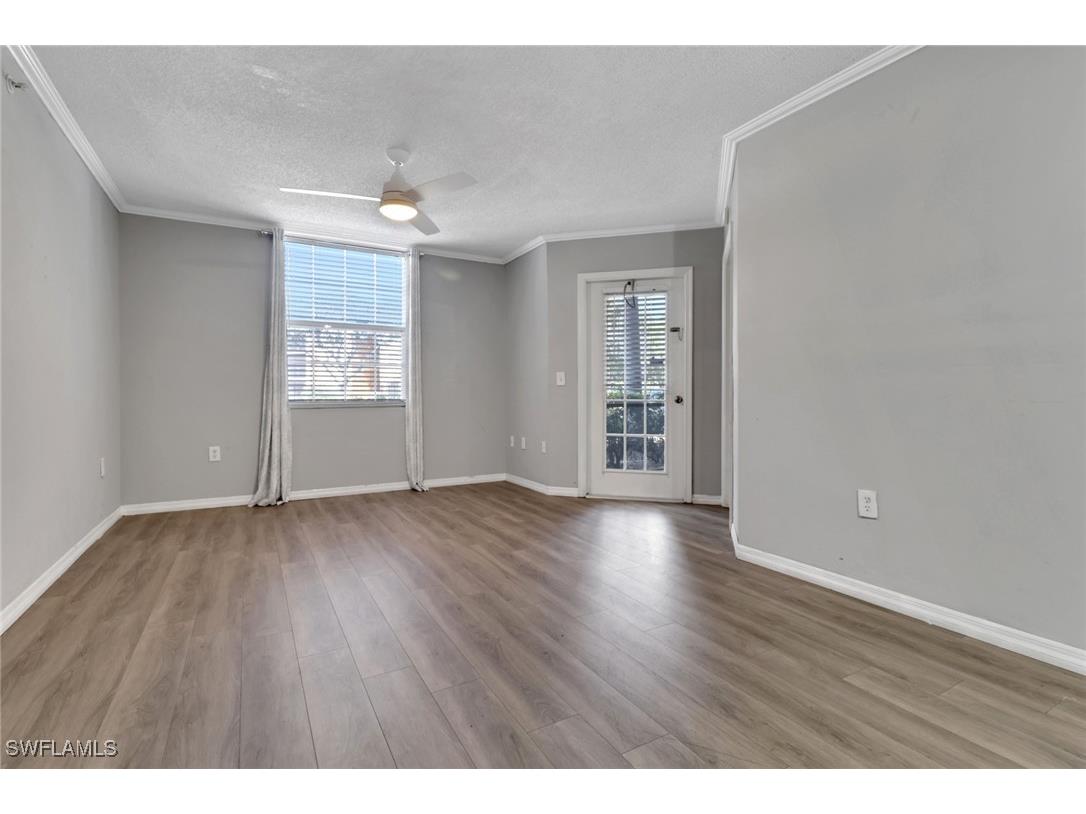 8659 River Homes Lane #1105 Bonita Springs FL 34135 225073264 image14