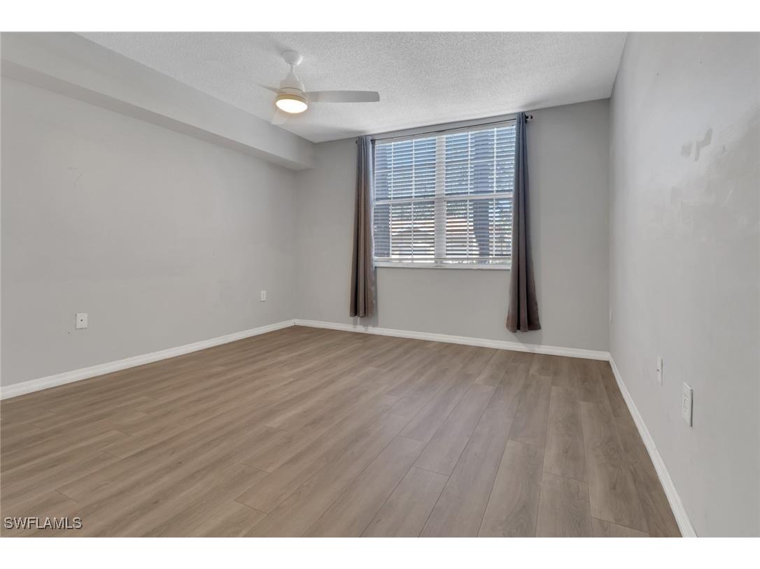 8659 River Homes Lane #1105 Bonita Springs FL 34135 225073264 image15