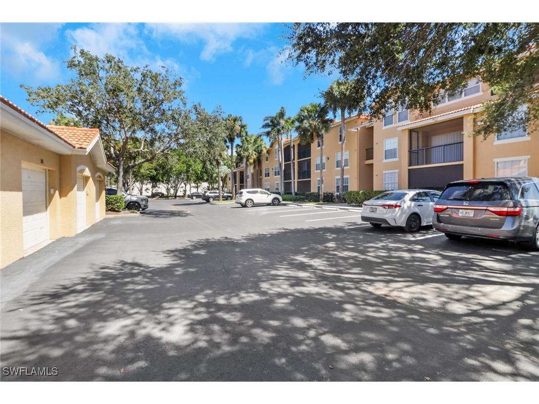 8659 River Homes Lane #1105 Bonita Springs FL 34135 225073264 image2