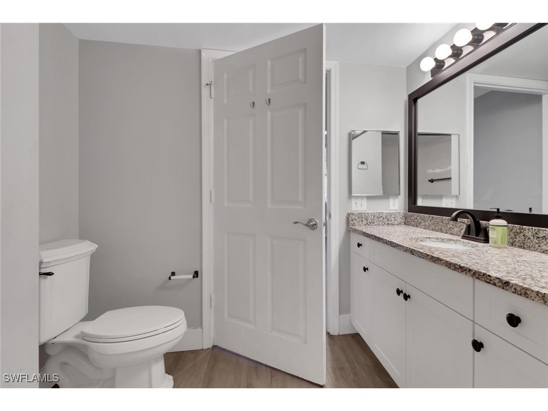 8659 River Homes Lane #1105 Bonita Springs FL 34135 225073264 image22